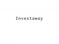 Company name # 250276 for A name for a young, innovative financial advisory/consultancy company contest