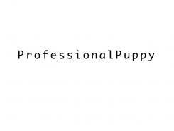 Bedrijfsnaam # 82205 voor Bedrijfsnaam voor nieuwe professionele hondenschool. wedstrijd