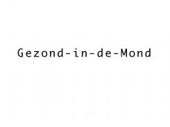 Bedrijfsnaam # 273652 voor Who is going to Amaze me... Kritische Voedingscoach zoekt pakkende bedrijfsnaam! wedstrijd