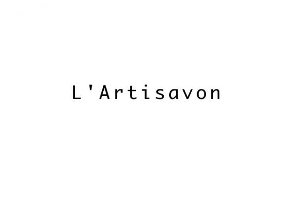 300x300