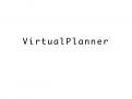 Bedrijfsnaam # 267438 voor Naam voor mijn bedrijf als startend Virtual Assistant-Virtueel Assistent wedstrijd