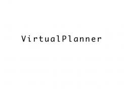 Bedrijfsnaam # 267438 voor Naam voor mijn bedrijf als startend Virtual Assistant-Virtueel Assistent wedstrijd