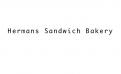 Bedrijfsnaam # 204440 voor Ontdek een leuke, simpele maar originele naam voor een nieuw concept broodjeszaak/ bakkerij. wedstrijd