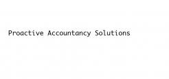 Company name # 854132 for Modern accounting firm contest
