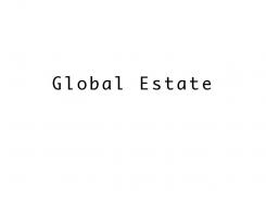 Company name # 281383 for Out of the box name new real estate company contest