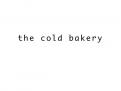 Bedrijfsnaam # 207922 voor Ontdek een leuke, simpele maar originele naam voor een nieuw concept broodjeszaak/ bakkerij. wedstrijd