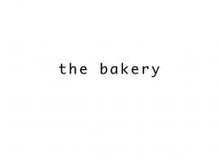 Bedrijfsnaam # 207923 voor Ontdek een leuke, simpele maar originele naam voor een nieuw concept broodjeszaak/ bakkerij. wedstrijd