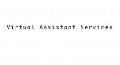 Bedrijfsnaam # 269878 voor Naam voor mijn bedrijf als startend Virtual Assistant-Virtueel Assistent wedstrijd