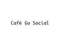 Bedrijfsnaam # 601678 voor Bedrijfsnaam Bordspel Café wedstrijd