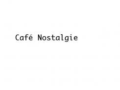 Bedrijfsnaam # 601680 voor Bedrijfsnaam Bordspel Café wedstrijd