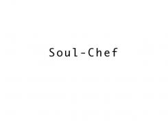 Company name # 186267 for Creation of a brand name for a service of a chef at home contest