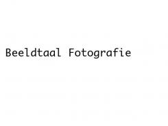 Bedrijfsnaam # 682843 voor Unieke naam voor fotografie  wedstrijd