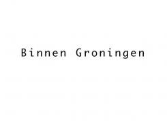 Bedrijfsnaam # 124701 voor Verandering merknaam verhuurmakelaar wedstrijd