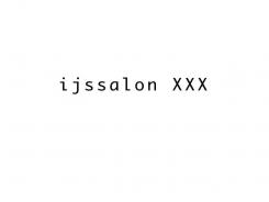 Bedrijfsnaam # 130050 voor IJssalon zoekt nieuwe naam. wedstrijd