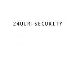 Bedrijfsnaam # 125694 voor Nieuwe naam en logo voor twee  beveiligingsbedrijven na fusie. wedstrijd