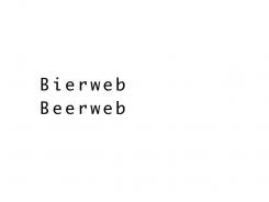 Bedrijfsnaam # 147331 voor bedrijfsnaam en logo voor een webshop gespecialiseerd in buitenlandse speciaalbieren wedstrijd