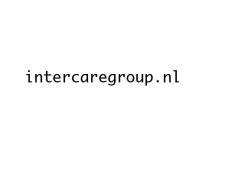 Bedrijfsnaam # 555368 voor Bedrijfsnaam voor een holding waaronder 3 unieke hospitality merken vallen. wedstrijd