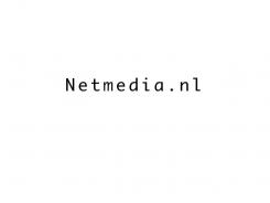 Bedrijfsnaam # 66362 voor Nieuw mediabureau wedstrijd