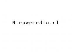 Bedrijfsnaam # 64991 voor Nieuw mediabureau wedstrijd