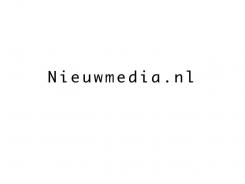 Bedrijfsnaam # 64992 voor Nieuw mediabureau wedstrijd