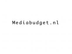 Bedrijfsnaam # 64993 voor Nieuw mediabureau wedstrijd