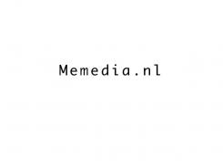 Bedrijfsnaam # 64996 voor Nieuw mediabureau wedstrijd