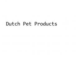 Bedrijfsnaam # 869250 voor Create a  creative brandname for a Petfood company wedstrijd