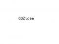 Bedrijfsnaam # 379517 voor Bedrijfsnaam voor een technisch diensverlenend bedrijf ;Airconditioning en tevens verwarming dmv CO2 warmtepompen wedstrijd