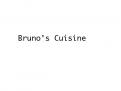 Bedrijfsnaam # 1286080 voor Conceptnaam   baselines voor culinaire activiteiten wedstrijd