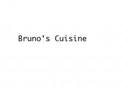 Bedrijfsnaam # 1286080 voor Conceptnaam   baselines voor culinaire activiteiten wedstrijd