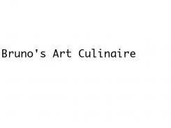 Bedrijfsnaam # 1286081 voor Conceptnaam   baselines voor culinaire activiteiten wedstrijd