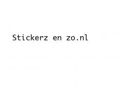 Bedrijfsnaam # 777070 voor nieuwe bedrijfsnaam en logo voor bedrijfje met gepersonaliseerde bestickering en bedrukking wedstrijd