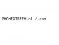Bedrijfsnaam # 1301234 voor Brandname voor de grootste mobiele telefonie webshop van Nederland wedstrijd