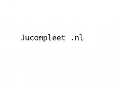 Bedrijfsnaam # 738051 voor mediation counseling juridisch advies wedstrijd