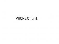 Bedrijfsnaam # 1301238 voor Brandname voor de grootste mobiele telefonie webshop van Nederland wedstrijd