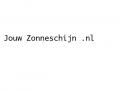 Bedrijfsnaam # 727021 voor Bedenk een korte, vertrouwde maar verfrissende naam voor wat ik doe namelijk: Clienten ondersteunen voor een fijn moment, dag en leven vol mogelijkheden. wedstrijd