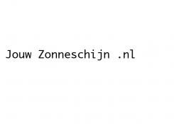 Bedrijfsnaam # 727021 voor Bedenk een korte, vertrouwde maar verfrissende naam voor wat ik doe namelijk: Clienten ondersteunen voor een fijn moment, dag en leven vol mogelijkheden. wedstrijd