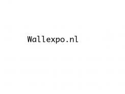 300x300