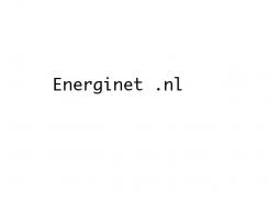 Bedrijfsnaam # 1294844 voor Bedankt een hippe bedrijfsnaam met een eventuele subtitel voor een start up in de energietransitie wedstrijd