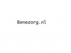300x300