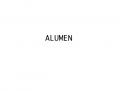 Bedrijfsnaam # 1018396 voor Bedenk een productnaam   logo voor een ultra lichte aluminium bedrijfswageninrichting wedstrijd