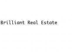 Company name # 1027742 for Company name   logo for an internationally orientated real estate company contest