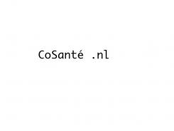 300x300
