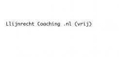 Bedrijfsnaam # 791396 voor Bedenk een pakkende en energieke naam voor mijn bedrijf in personal coaching en coaching MKB-ondernemers wedstrijd