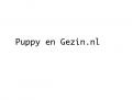 Company name # 1064065 for Name for a Dutch dog training center contest