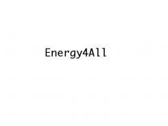 Company name # 542717 for Ben opzoek naar een bedrijfsnaam voor mijn nieuwe bedrijf als Energie tussenpersoon! contest