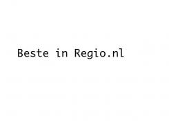 Bedrijfsnaam # 843872 voor Verzin een naam voor een start-up gericht op het lokaal inzetten van jong talent bij lokale organisaties en innovaties! wedstrijd