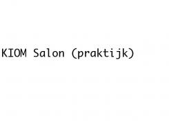 Bedrijfsnaam # 580640 voor Bedrijfsnaam voor Praktijk voor ontspanning van lichaam en geest. (verschillende massage behandelingen, reiki) wedstrijd