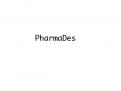 Company name # 338146 for Strong new company name for a pharmaceutical supply chain company contest