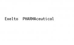 Company name # 338148 for Strong new company name for a pharmaceutical supply chain company contest